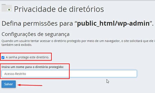 Dicas Incr Veis De Seguran A Aprenda Como Proteger Seu Blog